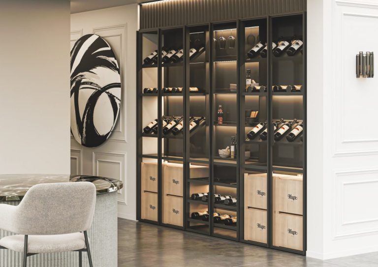 deseo_2.0_imagen_destacada