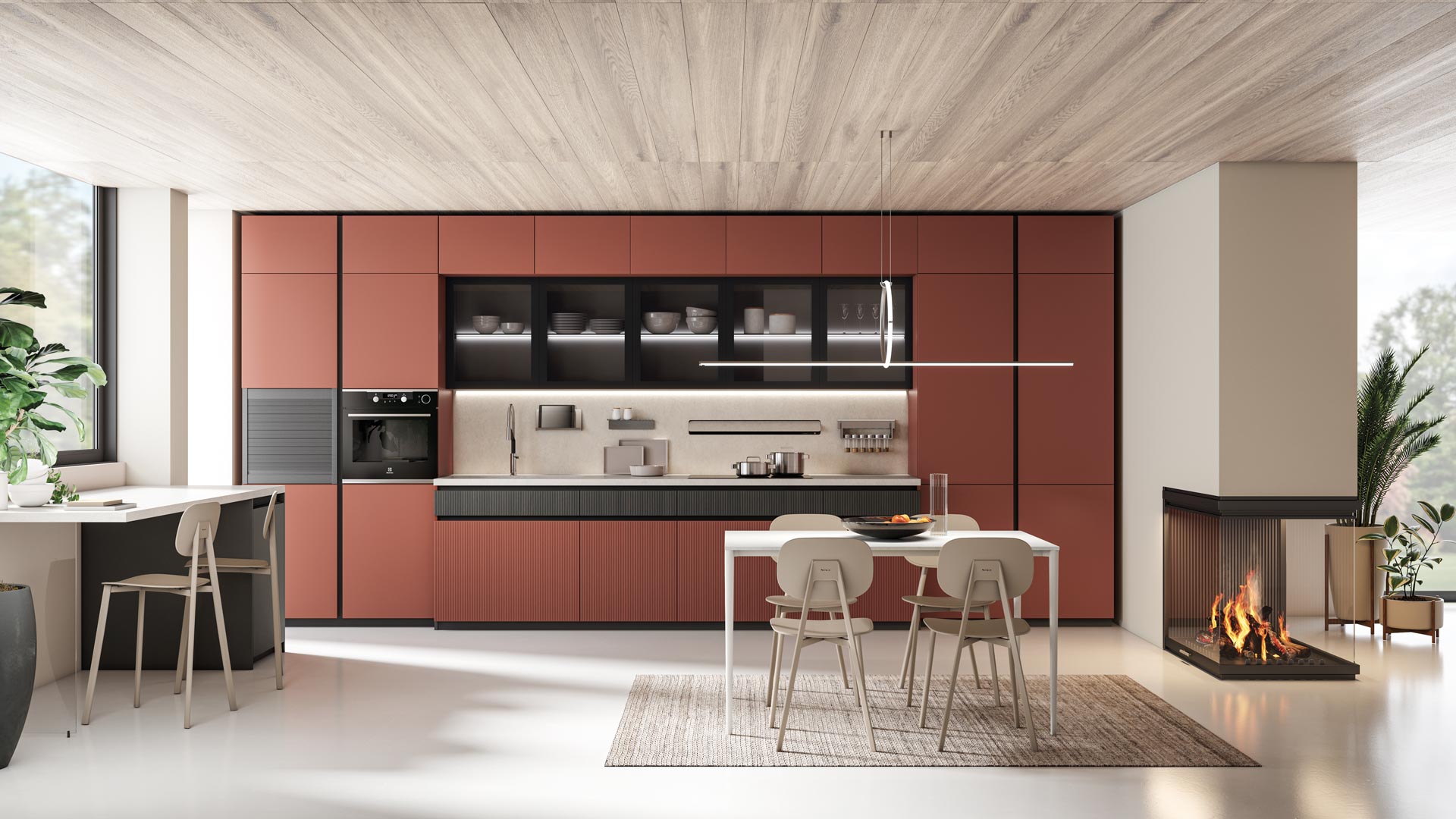 persiana_tambour_box_cocina_