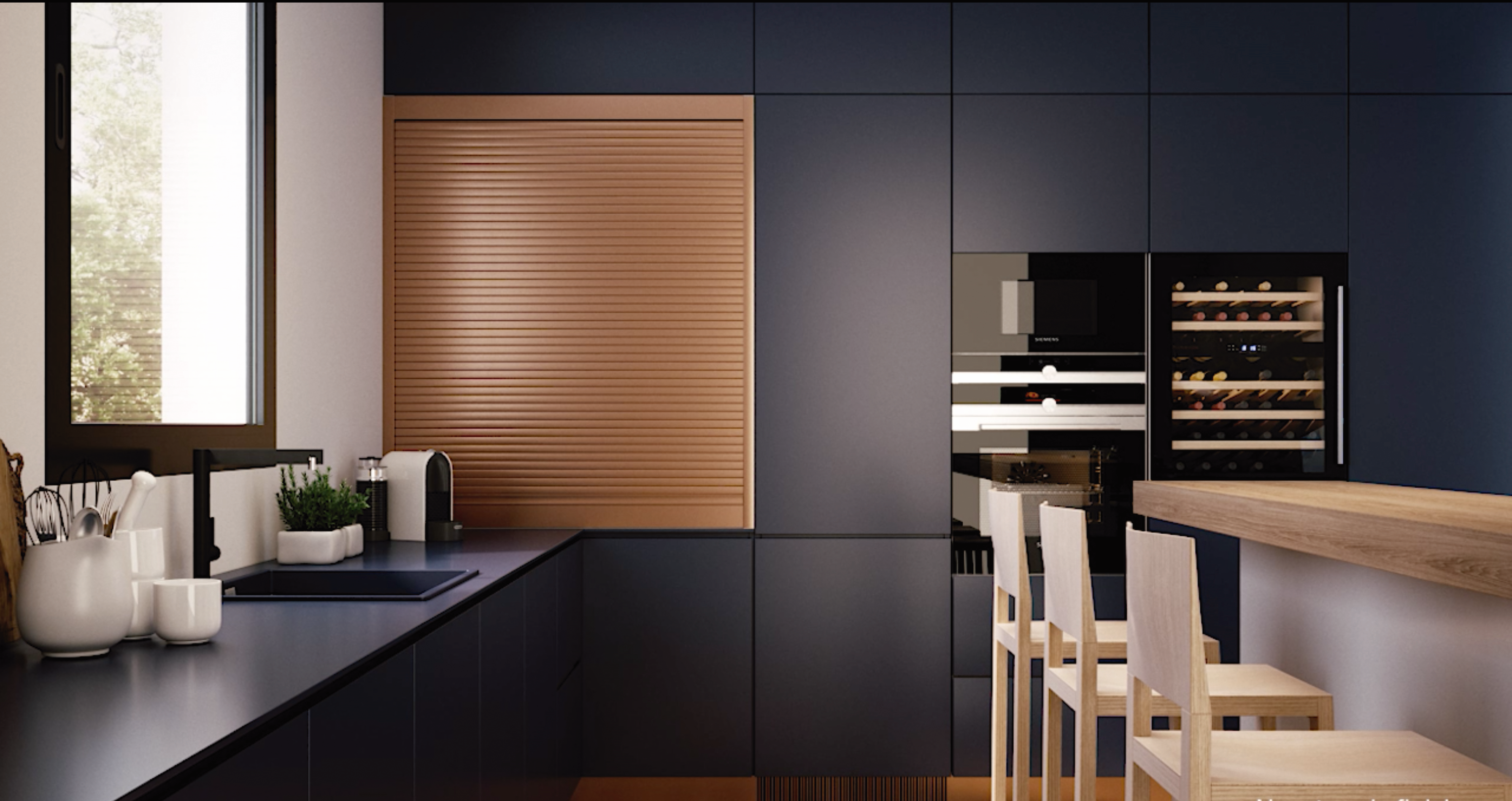 persiana_box_milano_